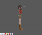 98671749760354327319.png