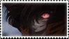 98737400832093139870.png