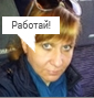 98920668562410244289.jpg