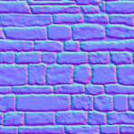98992547828429401482.jpg