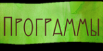 99019753604739702330.png