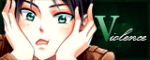 99381953098417679404.gif