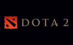 99532500758493349565.jpg
