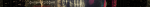 99580392594563217900.jpg